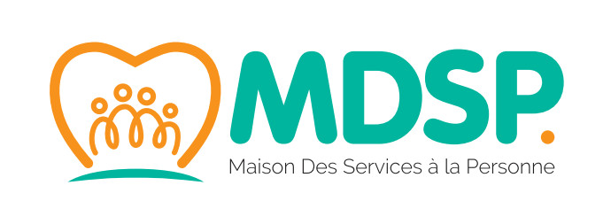 MDSP62 Maison Des Services à la Personne