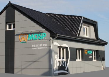 2017-00 MDSP PH01 2017-00 MDSP PH01