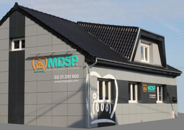 2017-00 MDSP PH01