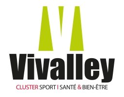 C-V 01